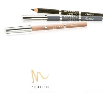 DEFENCE COL MAT OC K&K 108