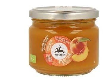 COMPOSTA PESCA BIO 270G