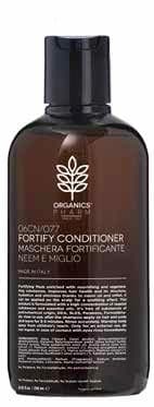 ORG PH Fortify Masch.250ml