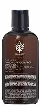 ORG PH Dandruff Sh.250ml