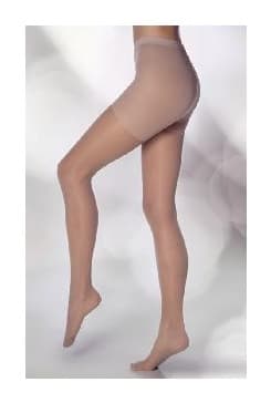 SANAGENS 70COL COMFORT MUSK 2