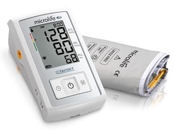 MICROLIFE MAM PLUS A3 PLUS