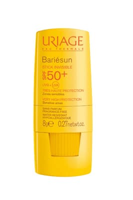 BARIESUN SPF50+STICK INVISIBIL
