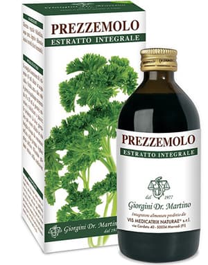 PREZZEMOLO ESTR INTEGR 200ML