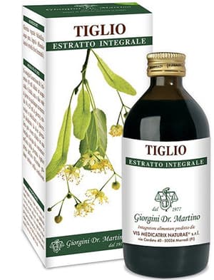 TIGLIO ESTR INTEGR 200ML