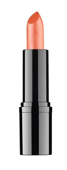 DDP ROSSETTO PROFESSIONALE 14