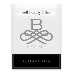B SELFIE EYEZONE CARE 2PATCH P