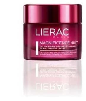 LIERAC MAGNIFICENCE NUIT