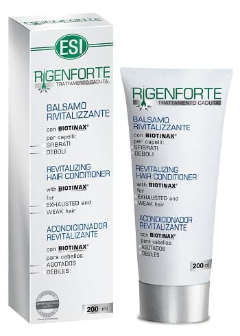 RIGENFORTE BALSAMO 200ML