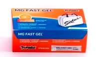 MG FAST GEL 12STICK <