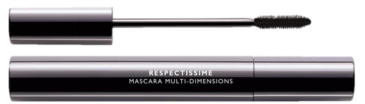 RESP MULTI DIMENSION NOIR