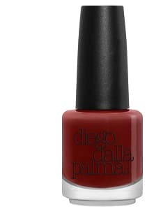 SMALTO UNGHIE NAIL POLISH 227