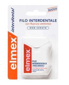 ELMEX FILO INTERD NON CERATO