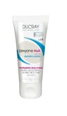 DEXYANE MED CREMA 30ML