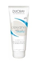 DEXYANE CREMA EMOLLIENTE 200ML