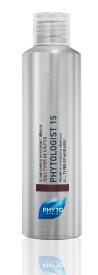 PHYTOLOGIST 15 SHAMPOO 200ML