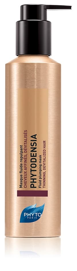 LIERAC PHYTODENSIA MASC 175ML