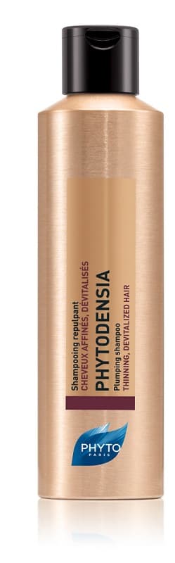 LIERAC PHYTODENSIA SHAMPOO 200ML