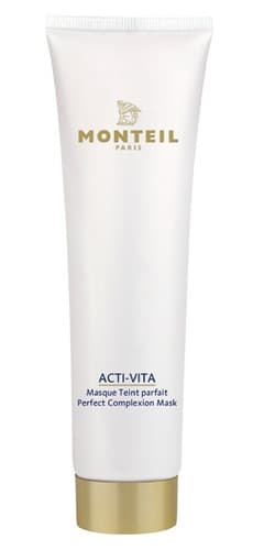 MONTEIL AV PERFECT MASK