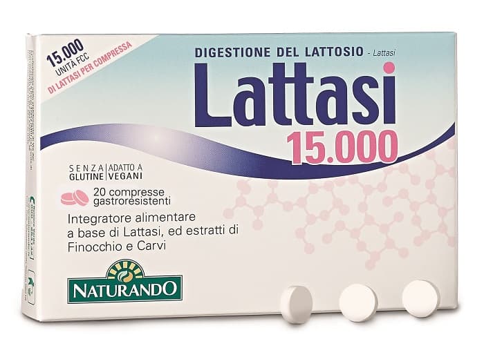LATTASI 15000 20CPS ^^^