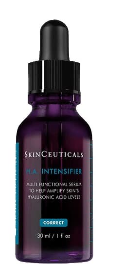 SKN COR HA Intensifier 30ml