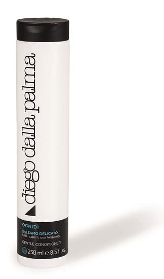 Diego dalla Palma Milano Balsamo Delicato OgniDì 250 ml