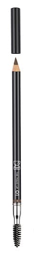 RVB Lab Matita Sopracciglia Colore N. 01 Blonde, 1.08g