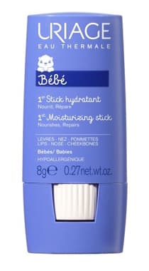 STICK REPARATEUR BEBE 8G