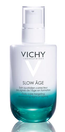 SLOW AGE FLUID EU 50ML