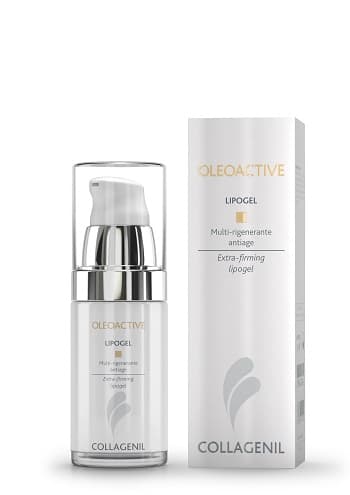 COLLAGENIL OLEOACTIVE 30ML