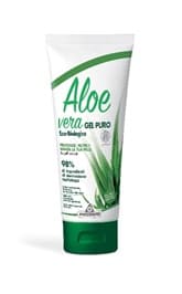 ALOEVERA GEL PURO ECOBIO 200ML