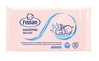 FISSAN SALVIET DET 72PZ