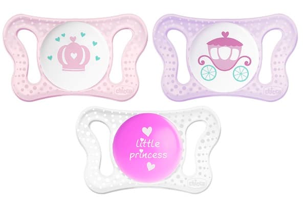 SUCCH 75121.11 MICRO GRL 0-2M 2P