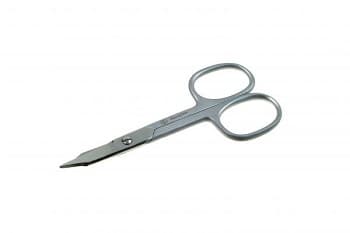 BEAUTYTIME FORB DIRITTA SOTT