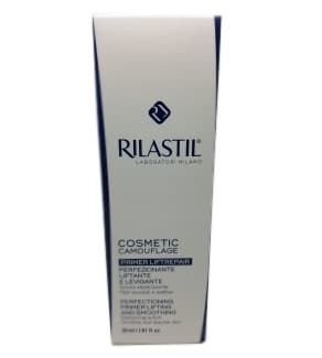 RILASTIL CAMOUFL PRIMER LIFTREP