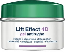 SOMATOLINE-C 4D GEL GG 50ML