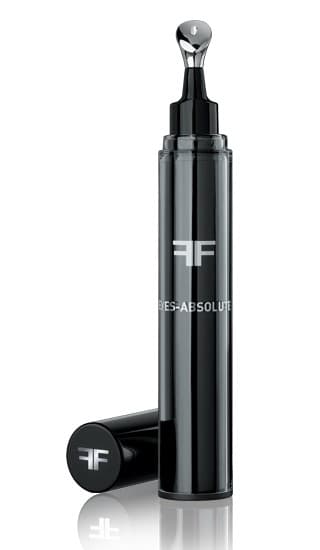 Filorga eyes absolute 15ml