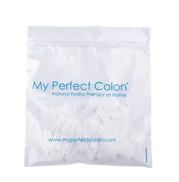 MY PERFECT COLON 30MINICANNULE