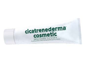 CICATRENE DERMA 50 ML