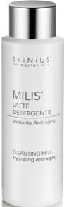 MILIS LATTE DETERGENTE 100ML