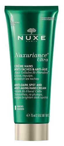 NUXE NUXURIANCE ULTRA CR MAINS