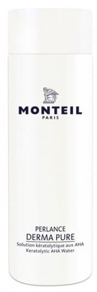 MONTEIL PERLANCE DPKERATAHA