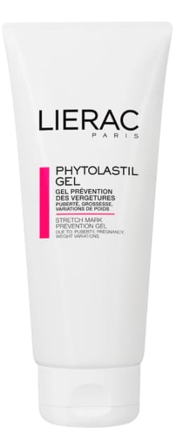 PHYTOLASTIL GEL 200ML