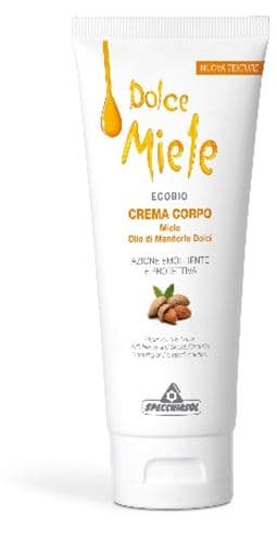 CREMA CORPO MAND/MIELE ECOBIO