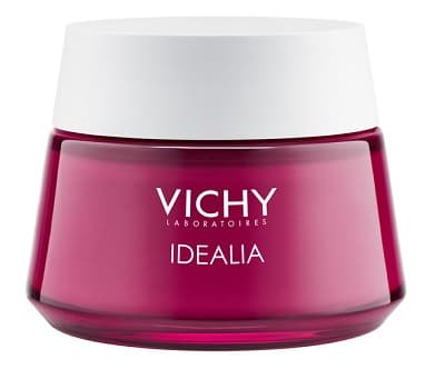 IDEALIA PNM P 50ML