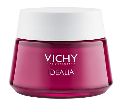 IDEALIA PS P 50ML