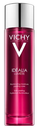IDEALIA PEELING 100ML