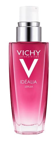 IDEALIA SERUM F 30ML