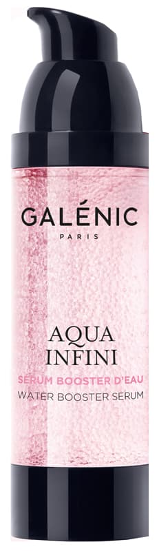 AQUA INFINI SIERO POTENZ IDRAT