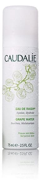 CAUDALIE EAU DE RAISIN 75ML